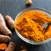 Turmeric - Toxic OFF Muundo 